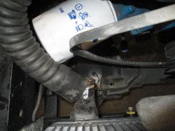 190507 71 Jeepster Commando (3).JPG